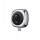 HUAWEI KAMERA PANORAMICZNA 360 CV60 - 387262 - zdjęcie 2